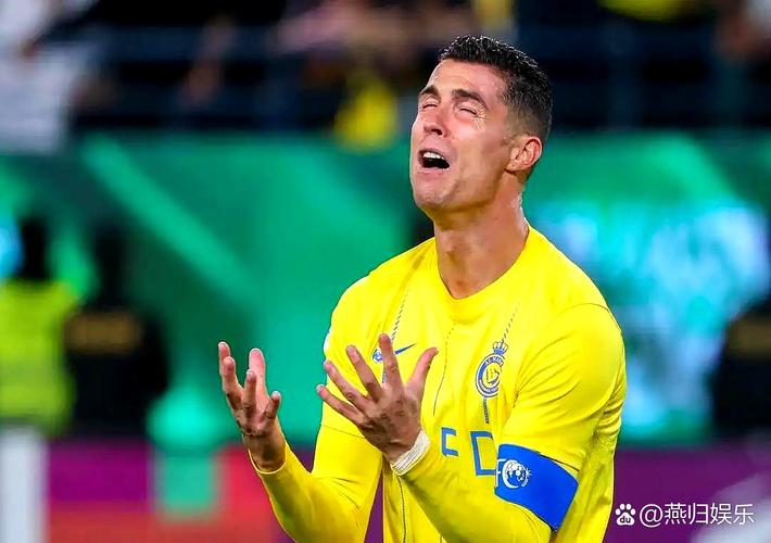 胜利主帅：为保持身体状态，我们不希望C罗参加沙特以外的比赛