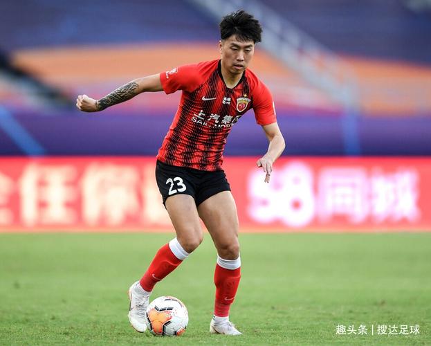 半场-傅欢乌龙相马勇纪破门 上海海港0射正暂0-2町田泽维亚