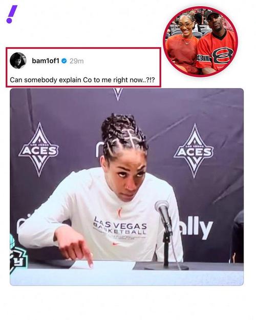 这是夸还是骂？体育预测平台预测：阿德巴约有1%的概率夺得DPOY