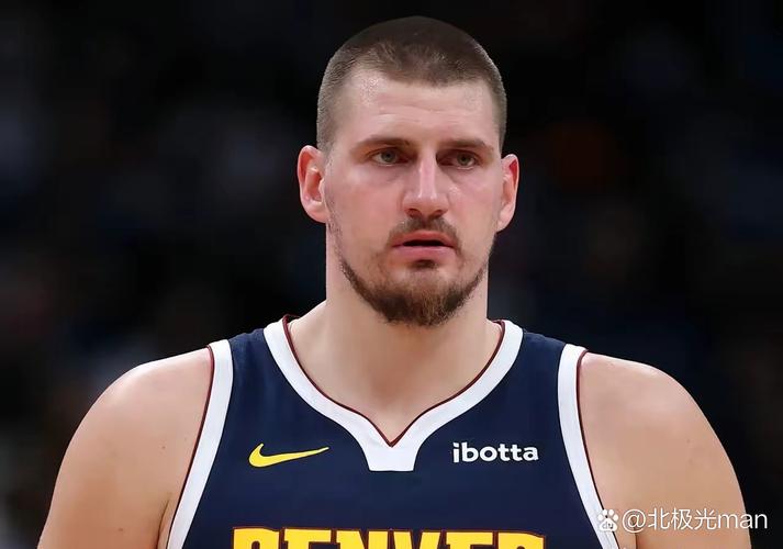 拉加-贝尔：MVP是约基奇和亚历山大之争 我倾向于选前者