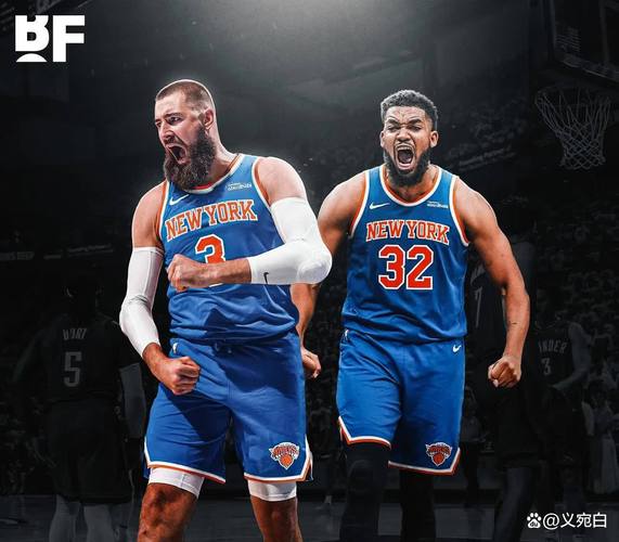 米切尔：揭幕战打尼克斯很特别 外界觉得我们两队是东部前二