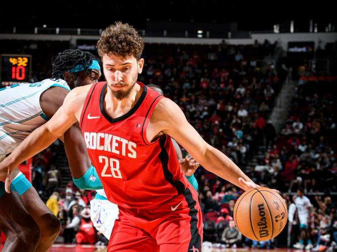 参考布劳恩&丹尼尔斯的提前合同续约 伊森该拿一份什么样的合同？