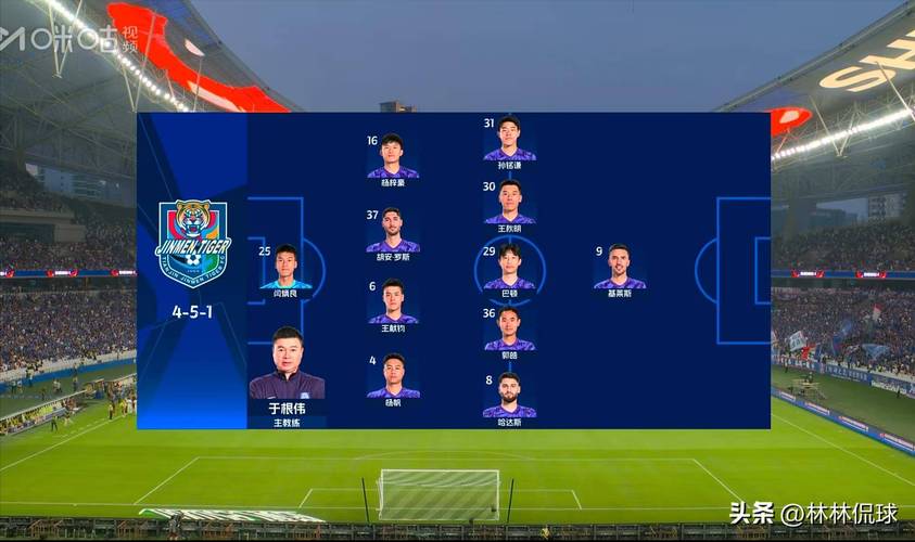 申花vs首尔FC全场数据:射门14-21,射正6-5,控球率33%-67%