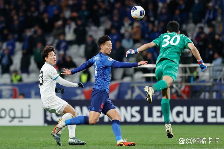 全主力排面！申花成本轮亚冠唯一取胜的中超队 蓉城+海港轮换输球
