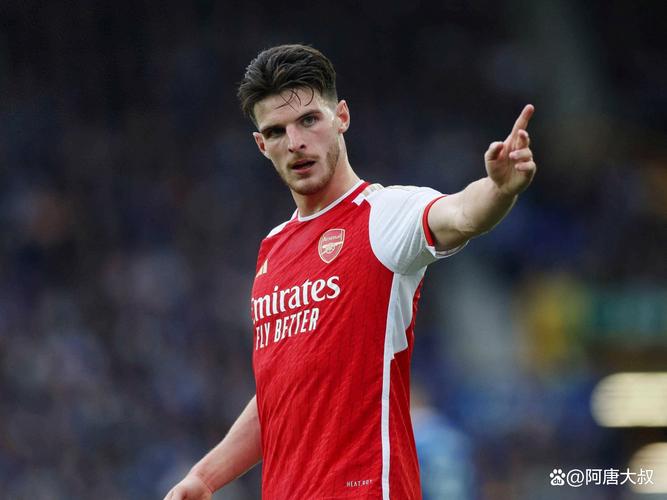 英超各队历任主帅平均执教时长:阿森纳、曼联、利物浦、曼城前四