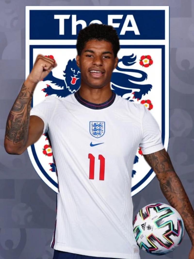 闪耀！拉什福德3场4球2助攻，本赛季超预期进球+3.22是欧冠最高