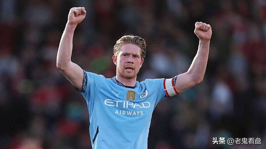 图片报：新月曾为埃基蒂克报价超1亿欧，他还拒绝了曼联蓝军纽卡