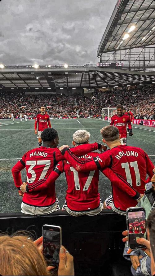 约克：我认为舍什科是霍伊伦的升级版，他有更多的潜力