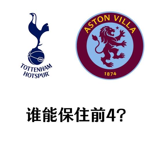 缺谁谁尴尬！本轮欧冠英超6队取得5胜1平，仅热刺未能赢球