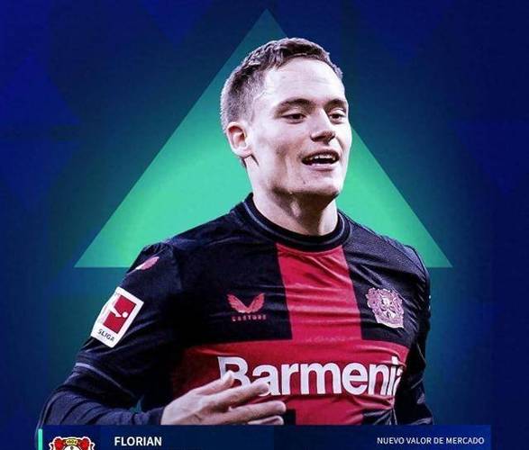 助攻双响找回状态，维尔茨社媒晒照庆祝：欧冠赛场全取三分！