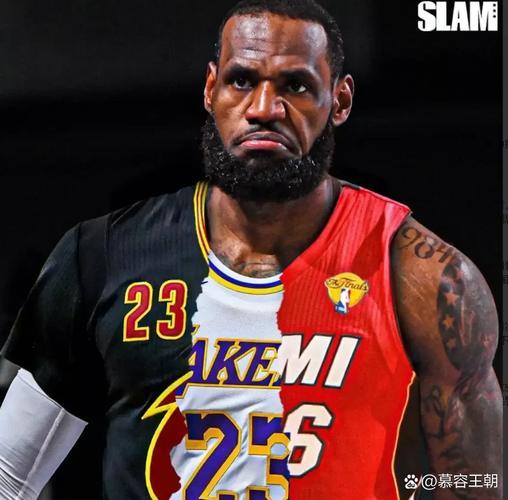 铁林：GOAT的争论另当别论 詹姆斯拥有史上最辉煌的生涯无可辩驳