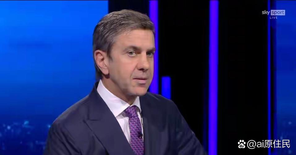 科斯塔库塔：我理解国米输欧冠决赛的感受，我半场3-0领先都输过