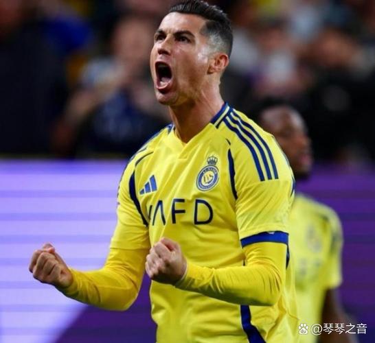 TA：皇马更衣室领导力已今非昔比，魔笛、巴斯克斯至少该留住一位