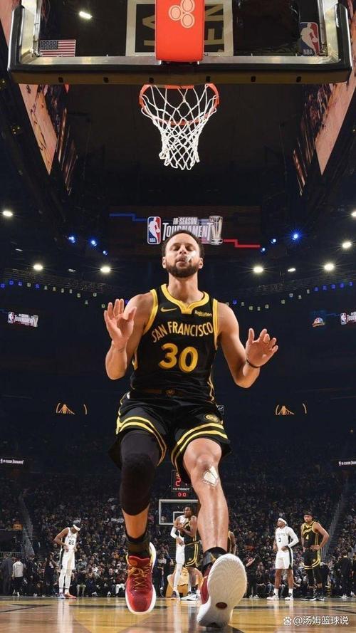 罚球命中率？库里生涯91.15%历史第一 巴特勒84.39%历史第八十五