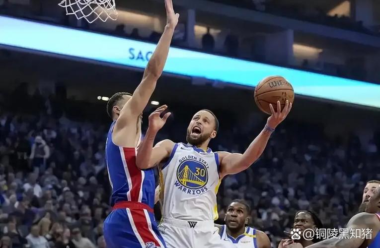 库巴挡拆后期无解?科尔盛赞:最好的两名球员打出了关键表现