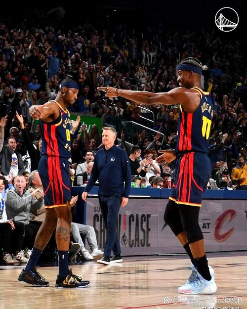 巴特勒:我跟追梦打赌 看本赛季我跟库里谁的罚球命中率更高