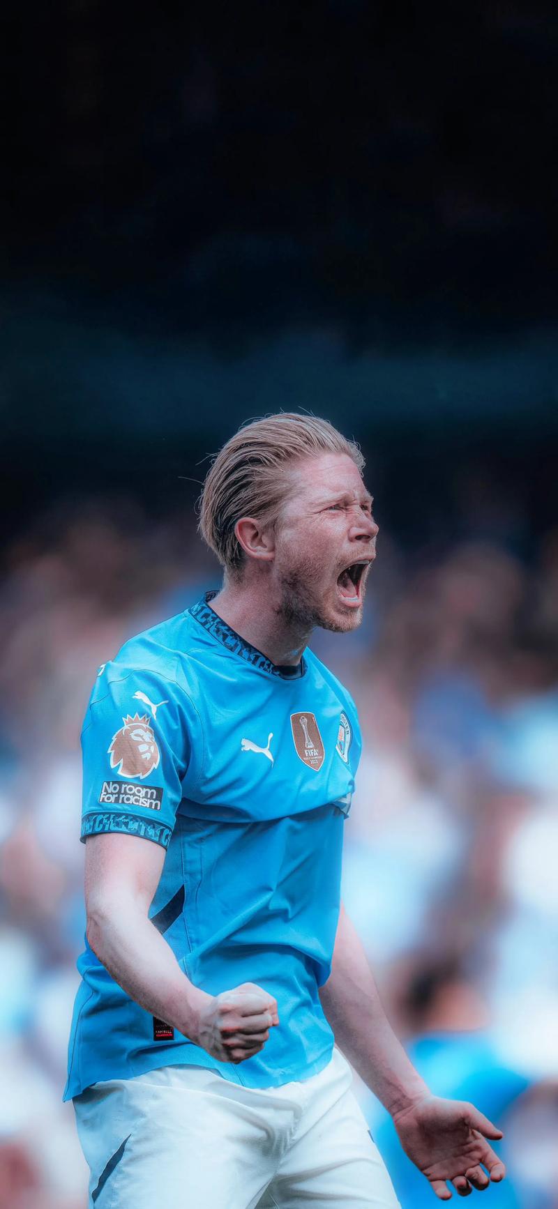 记者：兹沃勒有意杜伊斯堡门将布劳内，德乙、英冠也有球队关注他