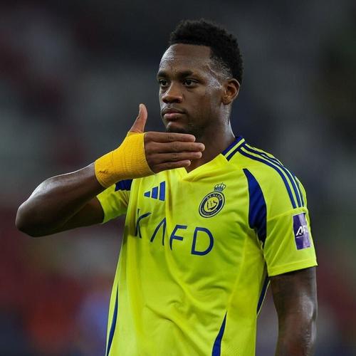 土媒：费内巴切对恩德里克感兴趣，皇马1月愿意外租