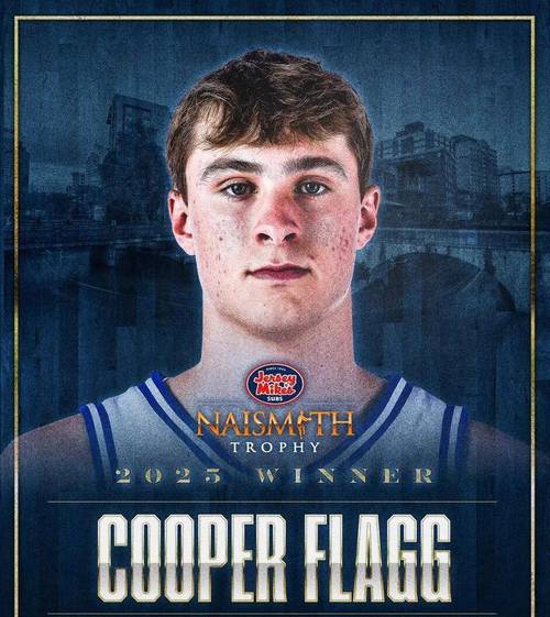 知名网站模拟选秀：湖人状元选布泽尔儿子 火箭榜眼签摘天才后卫