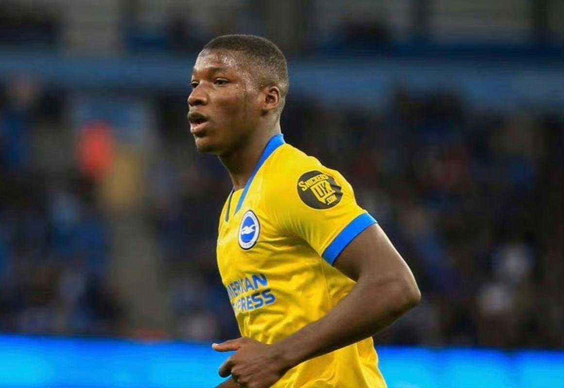 切尔西2-0领先10人阿贾克斯！凯塞多禁区外远射折射后入网