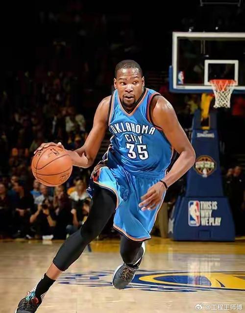 火雷裁判报告:杜兰特加时没暂停叫暂停该吃T 雷霆错失罚球绝杀