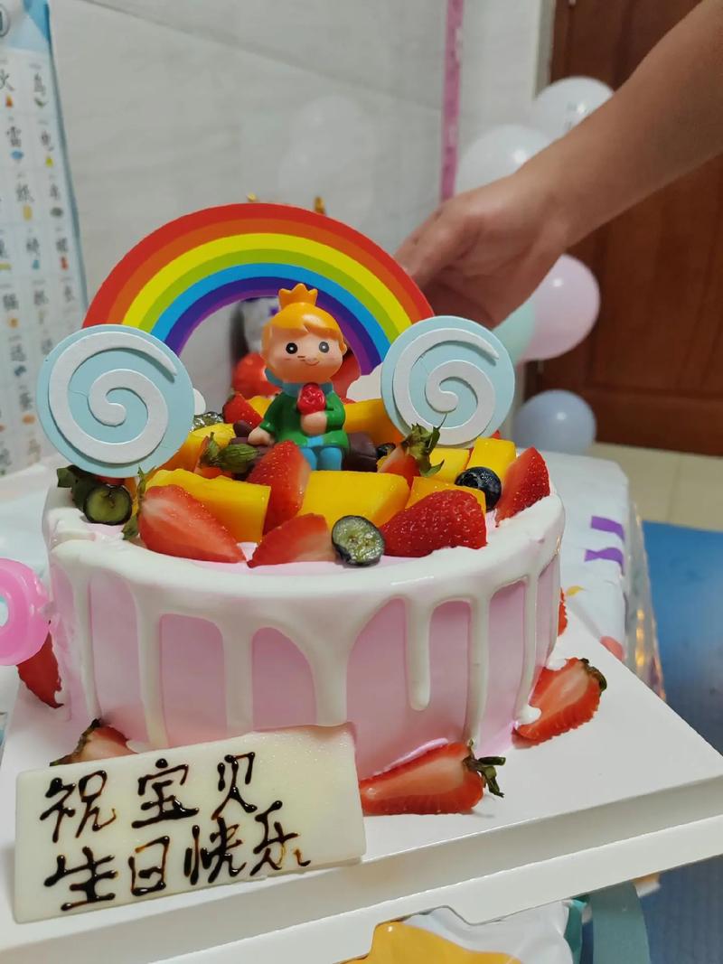 祝祥波生日快乐🎂新的一岁祥祥如意 新赛季乘风破浪💪🏼