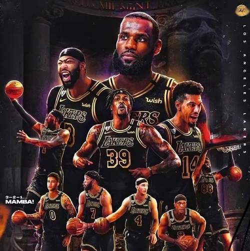 近11年卫冕冠军揭幕战赛果：9胜2负 仅20年湖人&17年勇士输球