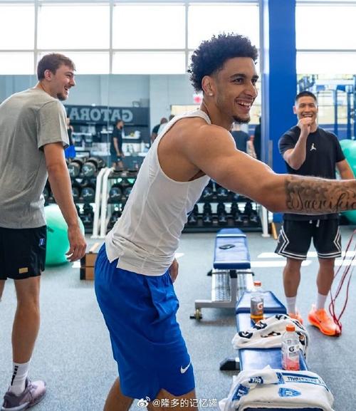 大牌不少!塔图姆&弗拉格领衔!杜克晒新赛季24位NBA现役校友!