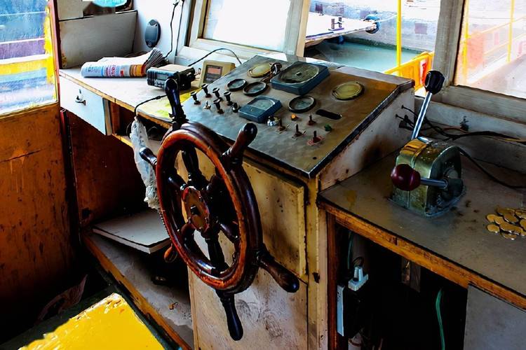 米德尔顿:当得知被交易时 一个人开了几小时的车游荡