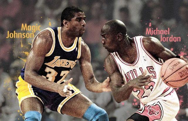 伊戈达罗：曾就垃圾话和狄龙有过几番交锋 我们想让彼此变更好