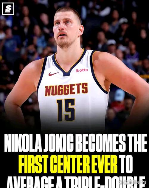 布劳恩谈续约掘金:我高中和大学都没换过队 在NBA我也不想