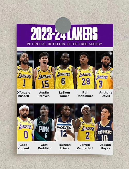 🐧专家团总冠军预测：9人支持雷霆、杨毅等8人挺掘金 1人选湖人