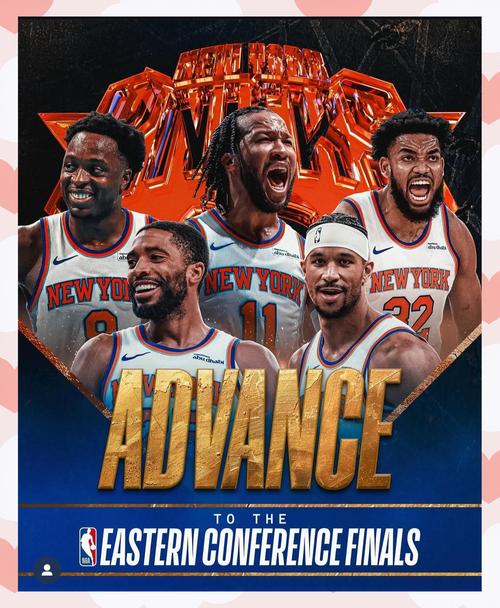 周三竞彩篮球焦点：东决预演 骑士激战尼克斯