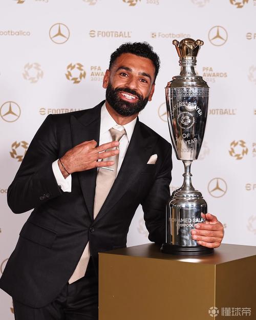 埃基蒂克TOP3挑战：亨利、德罗巴、萨拉赫是英超GOAT