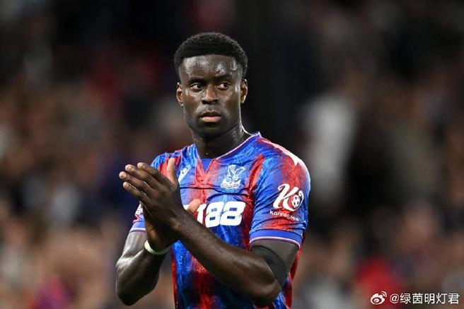 正式参战❗德天空：拜仁与格伊经纪人会面，与皇马红军竞争免签