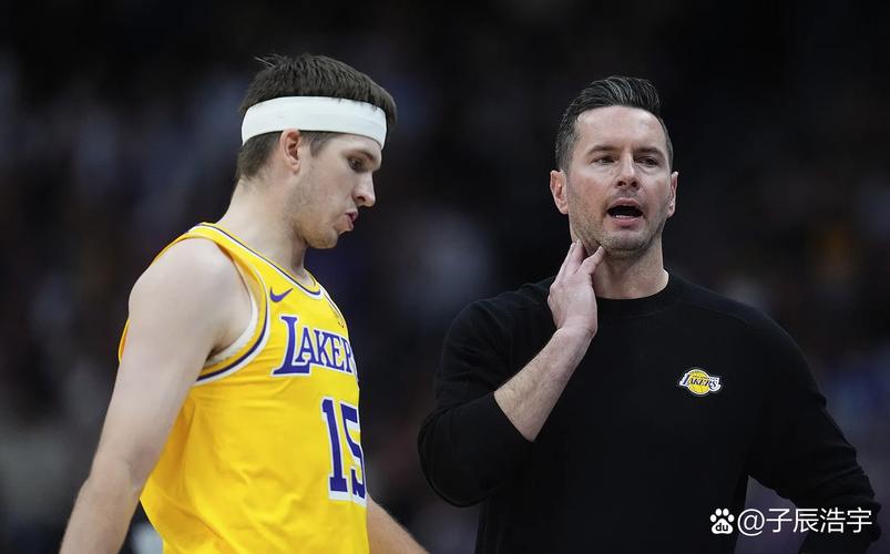 球员参与赌球问题！雷迪克：得引以为鉴 球员们都应该注意这个