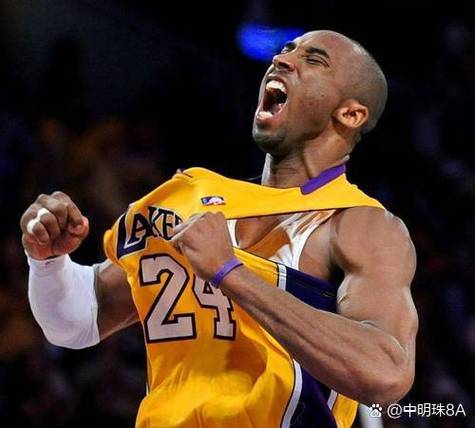 该被吹一级恶意吗？斯玛特：绝对不同意揭幕战的裁判的恶犯吹罚！