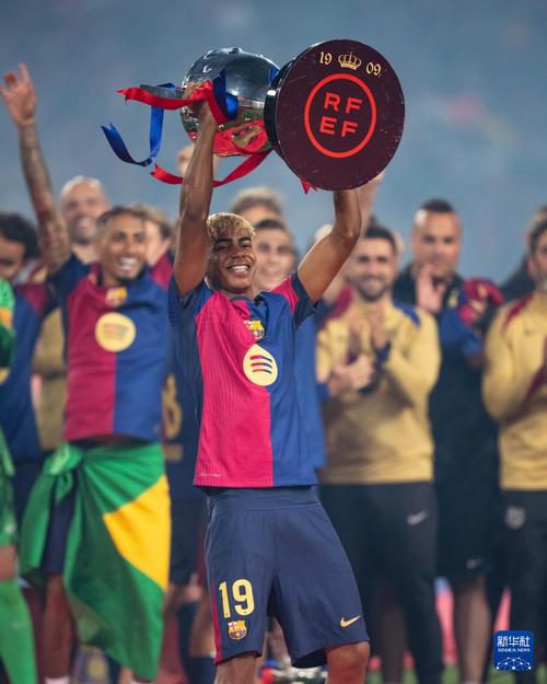 西足协主席谈海外赛：西甲在国外的推广非常重要，应继续推动