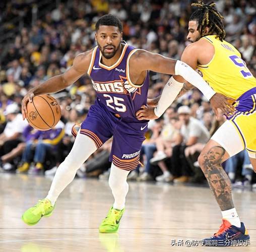 红星官宣贾里德-巴特勒加盟!打湖人35分+7+9 去欧洲能降维打击吗