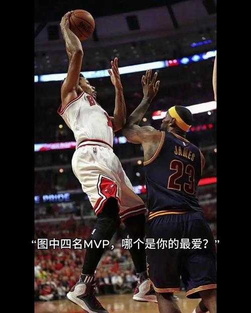 JR： 我知道老詹还在生我气 虽然我没叫暂停但这不影响你是GOAT
