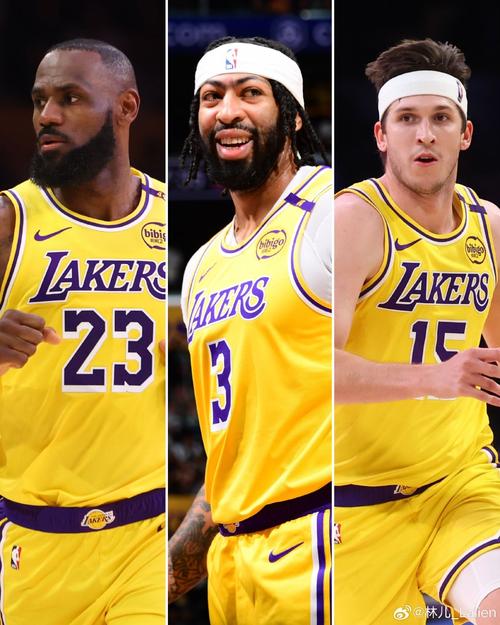 严控三巨头出场时间仍战胜湖人！勇士能否战胜时间老人冲击冠军？