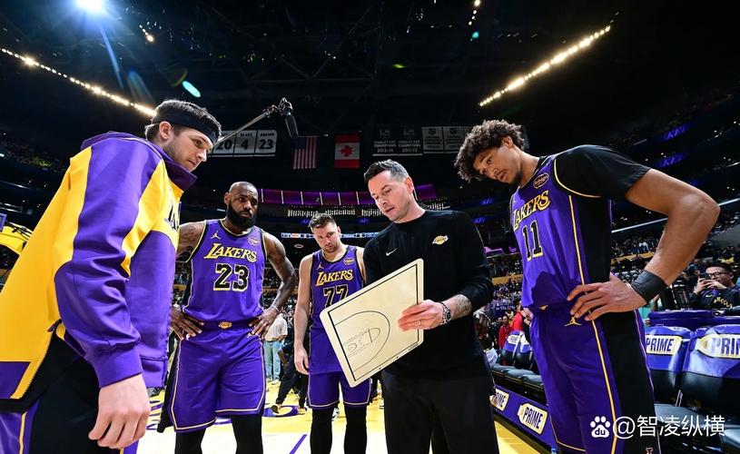 首场比赛结束！洛杉矶双雄西部垫底 西部前二正是他们的对手