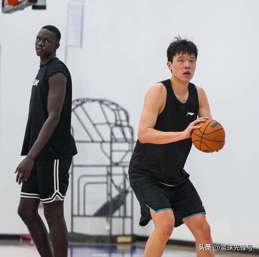 媒体人：昌西被捕对球队&杨瀚森都糟糕至极 开拓者新帅会是波西？