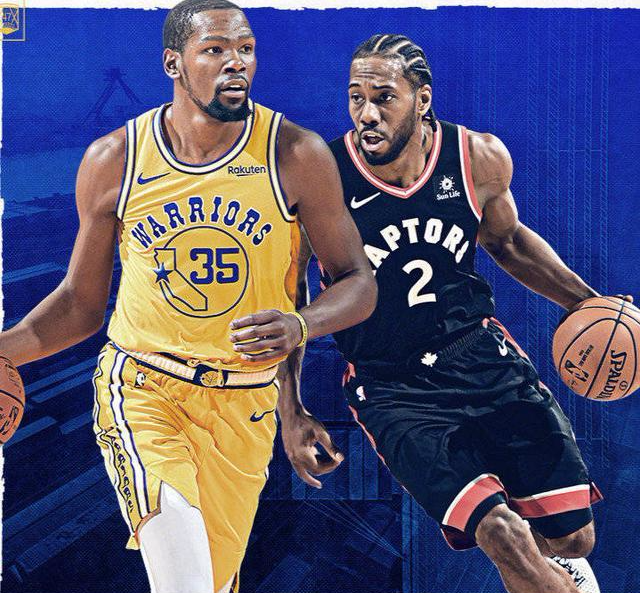 小卡:我们就是必须打出更好的节奏 另外不要失误