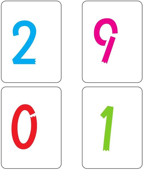 还没睡醒？小卡半场4中1仅得2分1板2助 正负值-28全场最低