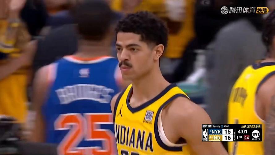 名嘴：曾以为谢泼德会成为马克-普莱斯 他在防守端不断被针对