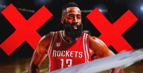 真要成筹码？伊森认为出手太少让他数据不好看 但其戏份很难增加