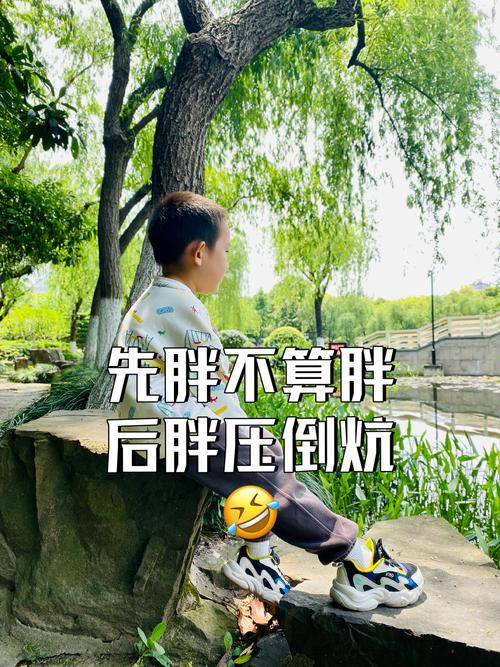 张卫平：先胖不算胖&后胖压倒炕 杨瀚森的起步还算比较扎实的