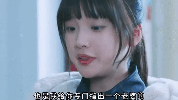 😍嫂子好美！绿军小老板何猷君晒揭幕战动态~老婆陪伴&孩子生日