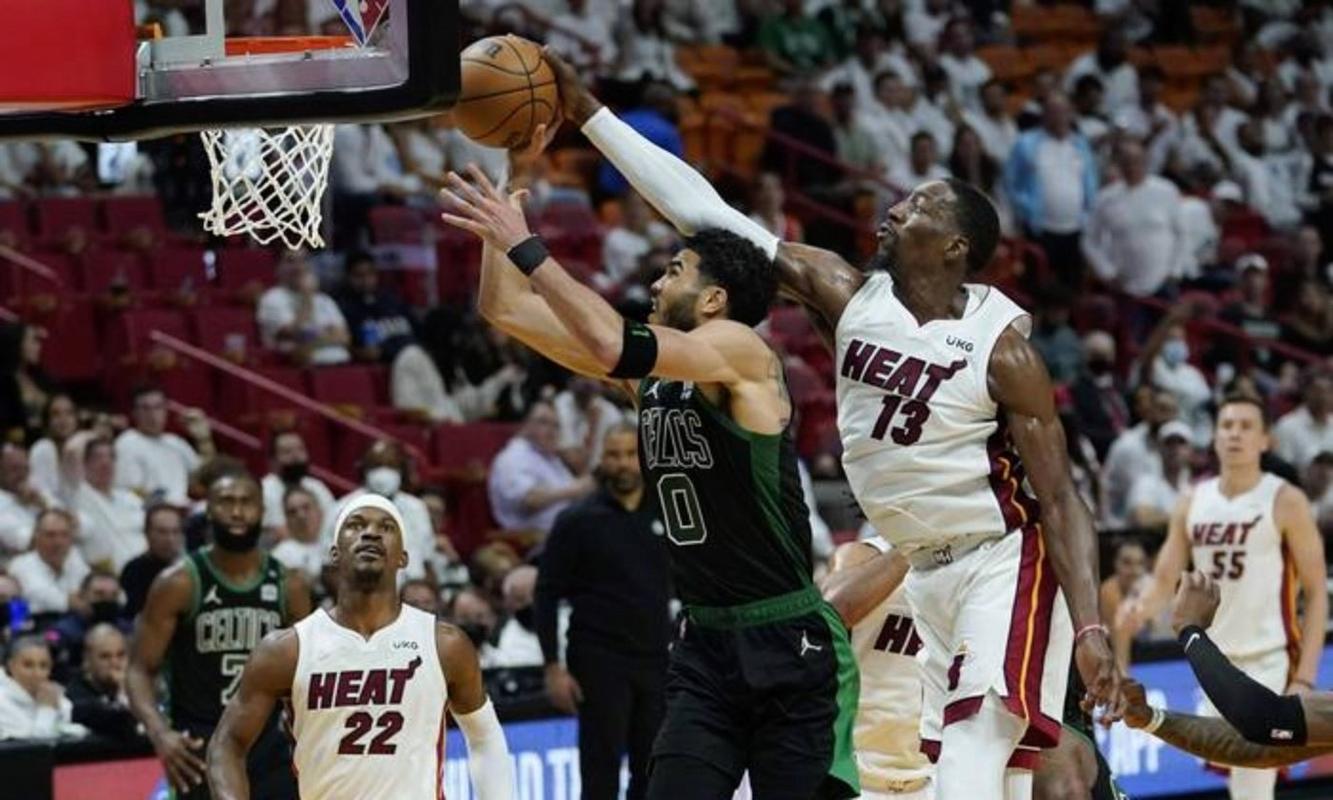 NBA揭幕战胜场数前三：马刺35胜领跑 凯尔特人31胜&开拓者29胜